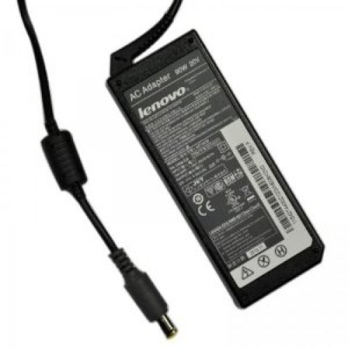 IBM Lenovo Thinkpad Original Charger